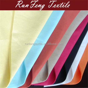L043 multicolore 100% nature knit <span class=keywords><strong>jersey</strong></span> housse de coussin, pur <span class=keywords><strong>lin</strong></span> hommes chemise <span class=keywords><strong>tissu</strong></span> - Product Image 1