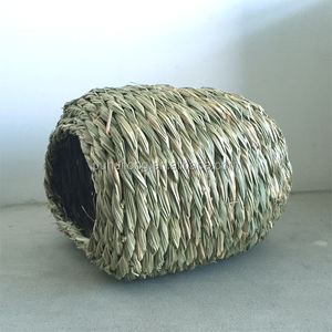 Cabaña para <span class=keywords><strong>mascotas</strong></span>, - Product Image 4