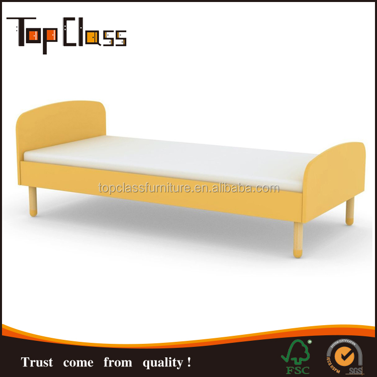 ZL049 ФАБРИКИ СРАЗУ ЭКОЛОГИЧЕСКИ ЧИСТЫЙ КРАСОЧНАЯ ДЕТСКАЯ КРОВАТЬ