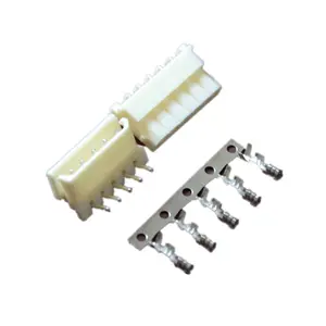 Connecteur de type électrique molex 5264, 10 pièces, 8 broches, à 12 broches