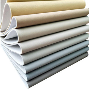 Colorido en relieve PVC <span class=keywords><strong>polipiel</strong></span> impermeable hogar <span class=keywords><strong>tela</strong></span> para muebles sillas bolsas sofás hogar Textiles Decoración - Product Image 1