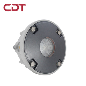 Luce di Segnalazione LED per Eliporto/Fari per Eliporto/Luci di Segnalazione per Aeroporti - Product Image 2