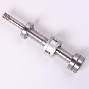 Prese di fabbrica 100m dc pompe per acqua a pannello solare pompa per acqua <span class=keywords><strong>domestica</strong></span> solare sommergibile elicoidale - Product Image 5