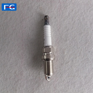 Bujía Original Japonesa <span class=keywords><strong>K16R</strong></span>-U11 (3120) para Automóviles Japoneses - Product Image 3