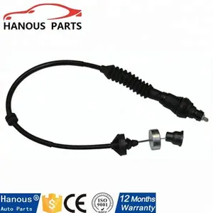 Clutch Cable für Berlingo Partner 1996-2017 Year 9664708080 2150.CY 2150CY