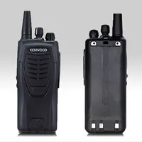 KENWOO - TK-3207G Wireless Fm Transceiver