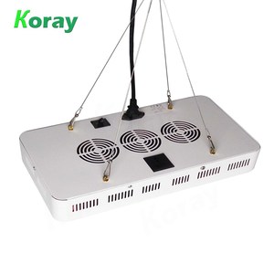 alta potencia hidroponía led crece la luz de la familia para el <span class=keywords><strong>cultivo</strong></span> en <span class=keywords><strong>interior</strong></span> - Product Image 3