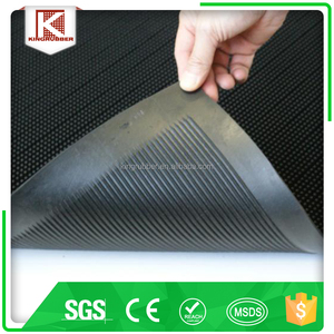Personnalisé Non - Slip Finger Tip <span class=keywords><strong>tapis</strong></span> d'entrée - Product Image 4