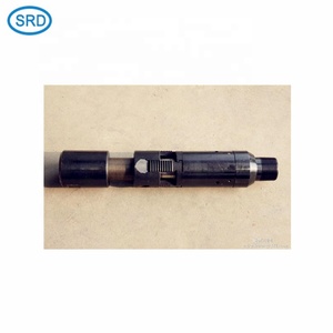 Penangkap Tabung Jangkar Downhole
