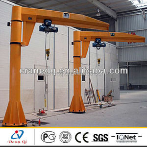 أحدث رافعة الجيب حساب التصميم - Product Image 2