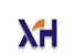 Zhejiang Xinhong Valve And Fitting Co., Ltd. logo