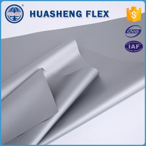 Unique personalizada <span class=keywords><strong>lona</strong></span> <span class=keywords><strong>por</strong></span> metro cuadrado - Product Image 4