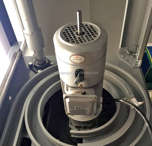 <span class=keywords><strong>1</strong></span> Thứ Hai Cuộn Lên Mở Tự Động An Ninh Màn Trập Hàng Rào Thiết Kế Mới Sắt Cổng Cửa Hiện Đại Cửa Công Nghiệp - Product Image 6