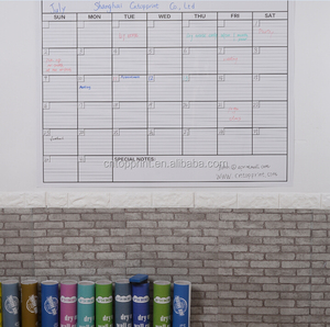 Lịch In 12 Tháng 58X38 Chất Lượng Cao 2021 - Product Image 3