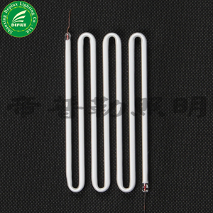 Lâmpada de tv <span class=keywords><strong>ccfl</strong></span> lcd luz de fundo - Product Image 1