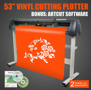 uv plotter digital potente a precios inmejorables - Alibaba.com