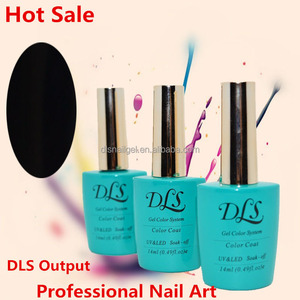 Esmalte de <span class=keywords><strong>uñas</strong></span> <span class=keywords><strong>en</strong></span> gel uv, venta al por mayor, proveedor de esmalte de <span class=keywords><strong>uñas</strong></span> <span class=keywords><strong>en</strong></span> gel uv led - Product Image 4