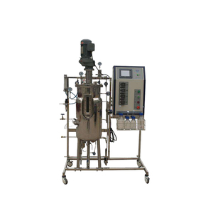 Bio fermenter - Product Image 4