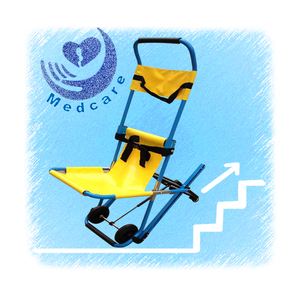 ####, #### - Product Image 1