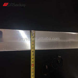 <span class=keywords><strong>Intercooler</strong></span> FMIC pour VW <span class=keywords><strong>Golf</strong></span> GTI MK5 MK6 2.0T Turbo 06-10 - Product Image 5