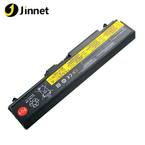 Batterie de remplacement pour Ordinateur Portable Lenovo batteries <span class=keywords><strong>T430</strong></span> T430I T530 T530I W530 45N1005 45N1001 45N1004 45N1000 - Product Image 3