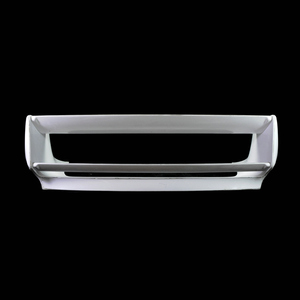 La carrocería de coche Kit de fibra de vidrio para Nissan Skyline R33 GTS Spoiler trasero - Product Image 2