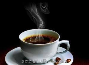 Cafés gourmet con sabor diferente sabor de café - Product Image 4