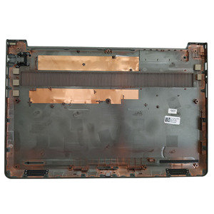 Coque inférieure d'origine pour ordinateur portable Dell Vostro <span class=keywords><strong>14</strong></span> 5000 Series <span class=keywords><strong>14</strong></span>-<span class=keywords><strong>5459</strong></span> <span class=keywords><strong>14</strong></span> <span class=keywords><strong>5459</strong></span> - Product Image 4