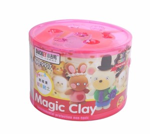 China personalizado precioso <span class=keywords><strong>fimo</strong></span> <span class=keywords><strong>arcilla</strong></span> del polímero - Product Image 2