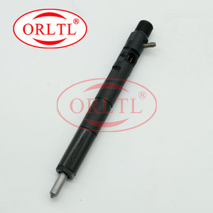 EJBR02801D orltl (33801-4X500) หัวฉีดเครื่องยนต์เชื้อเพลิงสำหรับ Kia Carnival 2.9L Carnival 2.9L SEDONA 2.9L CRDi MPV (144bhp) Kia-<span class=keywords><strong>KJ</strong></span> - Product Image 5