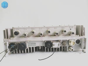 Ericsson estación base RRUL 81 B38 KRC161306/1 4g/lte RRU eNodeB TDD-LTE FDD-LTE BAND38 KRC 161 306/1 RRUL81B38 - Product Image 6