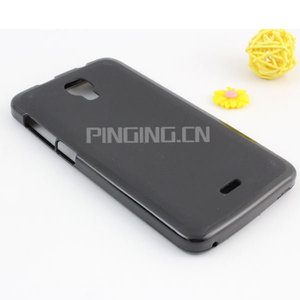 cho <span class=keywords><strong>blu</strong></span> phòng thu c nhỏ trường hợp trường hợp <span class=keywords><strong>TPU</strong></span> mềm cho <span class=keywords><strong>blu</strong></span> phòng thu c nhỏ - Product Image 3