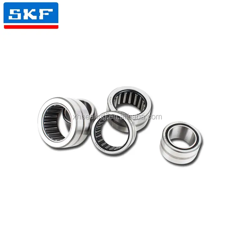 NKIS 65 Needle roller bearing NKIS65 Bearing Size 65x95x28 mm Bearing