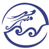 Quanzhou Stamgon Trading Co., Ltd. logo