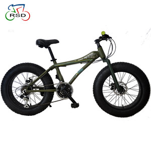 Tous types de roues de vélo à pneus larges de 26 pouces / Prix des vélos à pneus larges d'<span class=keywords><strong>occasion</strong></span> / Cadre de vélo à pneus larges en carbone en vente - Product Image 3