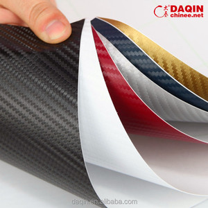 Pellicola Adesiva in PVC Fai-da-Te per Telefoni Cellulari, Carta Vinilica Personalizzabile, Adesivo per <span class=keywords><strong>Laptop</strong></span> Impermeabile e Disponibile - Product Image 6