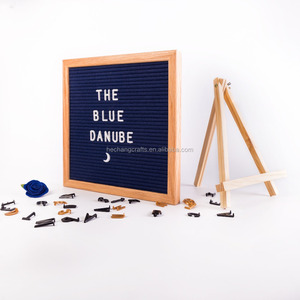 10x10 "roble letra del fieltro con 346 números y <span class=keywords><strong>letras</strong></span> <span class=keywords><strong>emojis</strong></span> para niños - Product Image 1