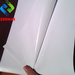ZHIHAI 0.18mm 1 ~ 5m de largeur film de <span class=keywords><strong>plafond</strong></span> extensible de haute qualité - Product Image 3