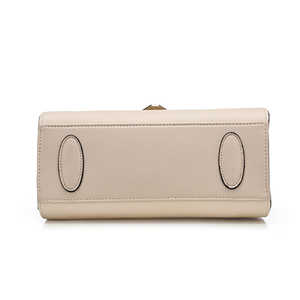 alibaba <span class=keywords><strong>de</strong></span> <span class=keywords><strong>china</strong></span> <span class=keywords><strong>productos</strong></span> hermoso verano <span class=keywords><strong>de</strong></span> las mujeres bolsos <span class=keywords><strong>de</strong></span> diseño al <span class=keywords><strong>por</strong></span> mayor <span class=keywords><strong>de</strong></span> <span class=keywords><strong>china</strong></span> - Product Image 5