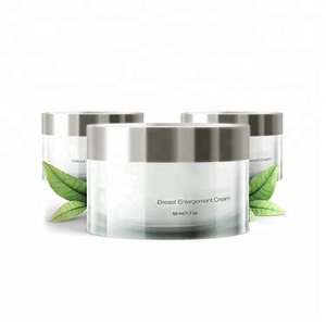Hierbas apriete Elevación del pecho <span class=keywords><strong>crema</strong></span> rápido <span class=keywords><strong>crema</strong></span> de aumento de pecho <span class=keywords><strong>con</strong></span> 7 aceite mágico y colágeno - Product Image 4