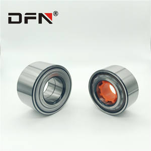 SNR <span class=keywords><strong>GB</strong></span>.40574.S01 <span class=keywords><strong>GB</strong></span> 40574.S01 GB40574.S01 DAC42820036แบริ่งล้อสำหรับเรโนลต์ - Product Image 3