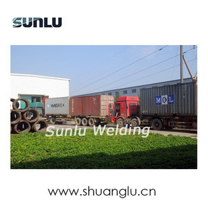 <strong>Gemini</strong> <strong>Welding</strong> Rod/<strong>Gemini</strong> <strong>Welding</strong> <strong>Electrode</strong> <strong>Supplier</strong>