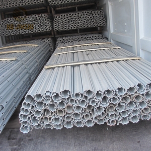 Poste <span class=keywords><strong>de</strong></span> Metal para Viñedo a Bajo <span class=keywords><strong>Precio</strong></span> / Poste para Uvas para Uso Agrícola - Product Image 5