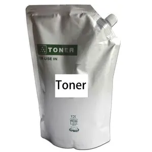 KG toner powder for Kyocera/Mita TASKalfa 6500i/6501i/8000i/8001i TK-6705/TK-6706/TK-6707/TK-6708/TK-6709/TK-6705K