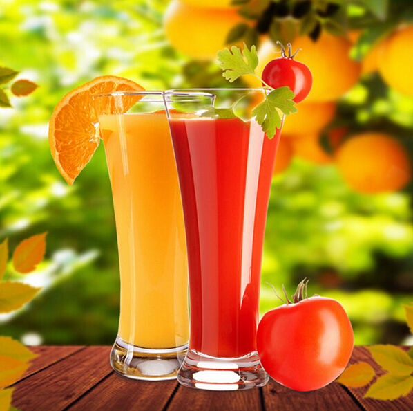 free sample Haonai  pint beer glass cup /drinking glass cup /beer cups with printing