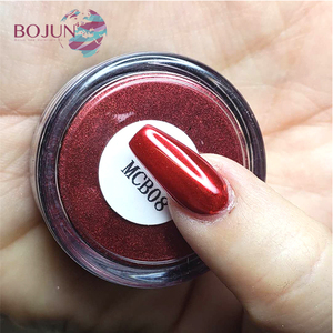 2019 <span class=keywords><strong>precio</strong></span> <span class=keywords><strong>de</strong></span> fábrica al por mayor efecto las <span class=keywords><strong>uñas</strong></span> <span class=keywords><strong>de</strong></span> acrílico cromado grueso <span class=keywords><strong>uñas</strong></span> espejo polvo para arte <span class=keywords><strong>de</strong></span> <span class=keywords><strong>uñas</strong></span> - Product Image 5