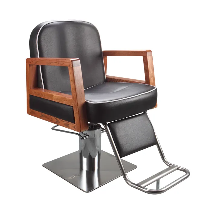 Friseursalon Stuhl Friseurs tühle für Friseursalon Möbel und Friseursalon BX-3047