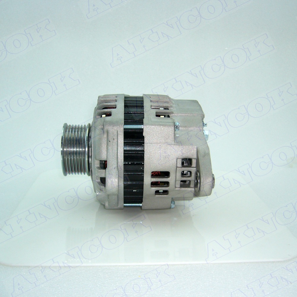 Ｎ 8-98316235-0 8-98085709-0 Front Shock Assembly Absorber