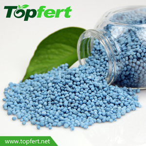 Fertilizzante Composto NPK Giallo <span class=keywords><strong>15</strong></span>-5-5 10-5-20 - Product Image 3