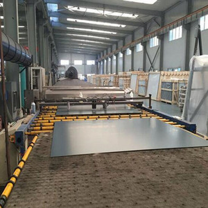 Usine de <span class=keywords><strong>verre</strong></span> chinoise fournissant du <span class=keywords><strong>verre</strong></span> miroir de haute qualité en feuille d'aluminium, <span class=keywords><strong>verre</strong></span> flotté miroir - Product Image 4